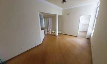 Imagem 4: Tijuca Apartamento com 3 dormitórios