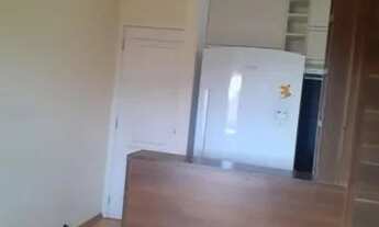 Imagem 3: Apartamento - Jardim Interlagos - Hortolândia