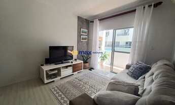 Imagem 3: BALNEáRIO CAMBORIú - Apartamento Padrão - Centro