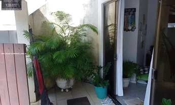 Imagem 2: Casa para Venda em Salvador, STELLA MARIS, 3 dormitórios, 1 suíte, 1 banheiro