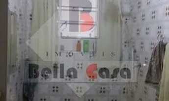 Imagem 5: Terreno com 3 casas no Alto da Mooca