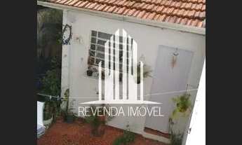 Imagem: Casa na Chácara Santo Antônio com 3 dormitórios