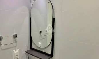 Imagem 7: Studio com Vaga!