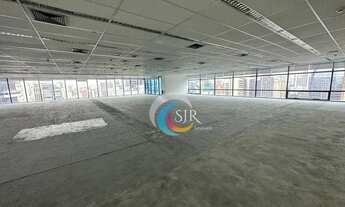 Imagem 6: Conjunto para alugar, 308 m² - Jardim Paulista - São Paulo/SP