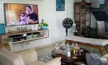 Imagem 5: CASA RESIDENCIAL em MANAUS - AM, FLORES