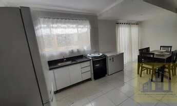 Imagem 5: Itanhaém - Casa Padrão - Jequitibá