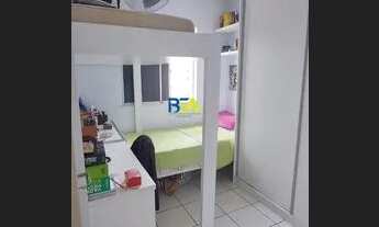 Imagem 7: Apartamento com 2 quartos, 46m², à venda em Lauro de Freitas, Itinga