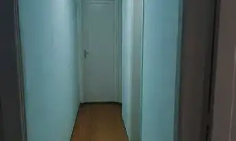 Imagem 6: APTO SÃO PAULO Apartamento com 3 dormitórios