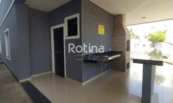 Imagem 5: Apartamento para aluguel, 2 quartos, 1 vaga, Jardim Brasília - Uberlândia/MG