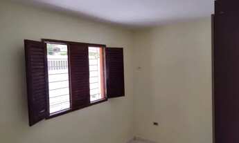 Imagem 7: Alugo casa Janga