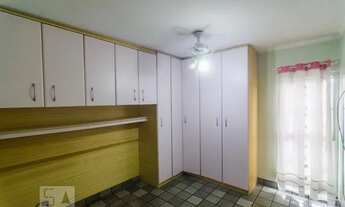 Imagem 6: Apartamento para Aluguel - Tatuapé, 3 Quartos, 77 m2