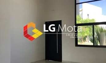 Imagem 5: Casa - Jardim São Marcos - Valinhos