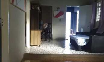 Imagem 7: Casa a venda no Bairro Anchieta em RP