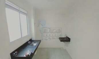 Imagem 6: Apartamento Padrão em Ribeirão Preto