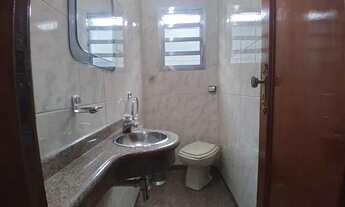 Imagem 3: São Paulo - Casa Padrão - Parque Mandaqui