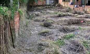 Imagem 6: Vendo este terreno R$ 23.000