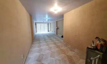 Imagem 2: Casa para aluguel, 4 quartos, 1 suíte, 3 vagas, Ouro Preto - Belo Horizonte/MG