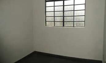 Imagem 3: Casa Residencial para aluguel, 2 quartos, 1 suíte, Santa Inês - Belo Horizonte/MG