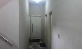 Imagem 6: Apartamento para aluguel possui 45 metros quadrados com 1 quarto