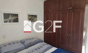 Imagem 3: Apartamento para venda no Flamboyant!