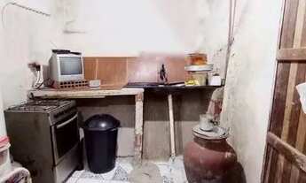 Imagem 5: Vende-se casa no alto José Bonifácio