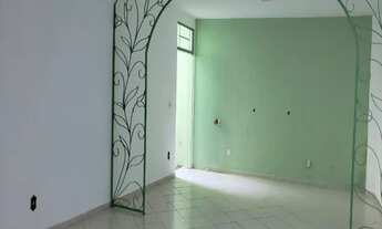 Imagem 5: Sobrado à venda no Condomínio Ibiti do Paço, Sorocaba, SP