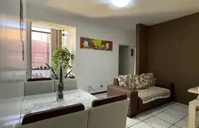 Imagem 2: Condomínio Vilarejo