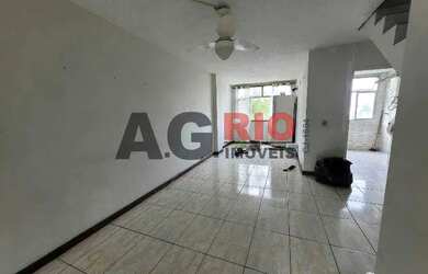 Imagem 2: Apartamento-LOCAÇÃO-Taquara-Rio de Janeiro-RJ