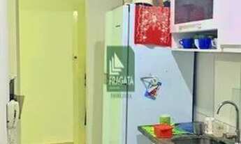 Imagem 7: APARTAMENTO ARACAJU COND ALAMEDA DAS ÁGUAS NO INÁCIO BARBOSA