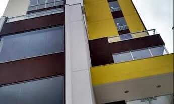 Imagem 2: ITAJAí - Apartamento Padrão - Centro