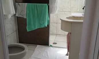 Imagem 5: Apartamento espaçoso no Centro de guarulhos