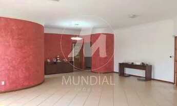 Imagem 4: Casa (térrea na rua) 4 dormitórios/suite, cozinha planejada