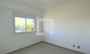 Imagem 7: Apartamento para Aluguel - Jardim Iracema, 3 Quartos, 67 m2