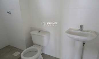 Imagem 7: CAXIAS DO SUL - Apartamento Padrão - NOSSA SENHORA DAS GRAÇAS