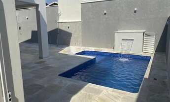 Imagem 3: Venda Casa com 4 dormitórios