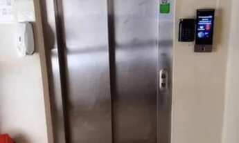 Imagem 7: MN Apartamento para venda possui 107 metros quadrados com 2 quartos