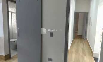 Imagem 5: Locação Casa com 3 dormitórios