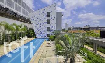 Imagem 6: VENDA APARTAMENTO VILA MARIANA!!!