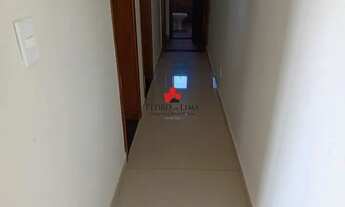 Imagem 6: Apartamento 2 dormitórios sendo 1 Suíte na Penha