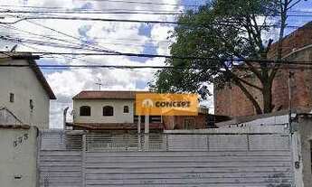 Imagem: Sobrado com 3 dormitórios à venda, 236