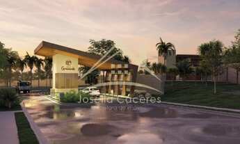 Imagem 3: Nossa Senhora da Guia - Loteamento/Condomínio - Centro