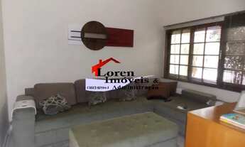 Imagem 2: Sobrado 3 dormitórios Praia Grande!