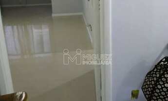 Imagem 7: Maracanã Apartamento com 3 dormitórios