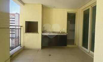 Imagem 3: Cobertura para aluguel e venda em Santana - São Paulo - SP