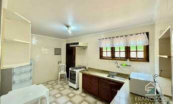 Imagem 6: Casa com 3 dormitórios, 250 m² - venda por R$ 1.600.000,00 ou aluguel por R$ 7.000,00/mês