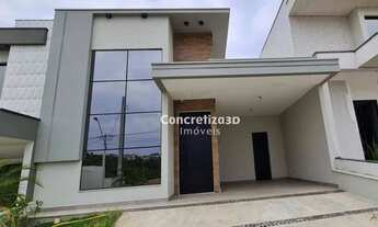 Imagem: Casa com 3 dormitórios à venda, 136 m²