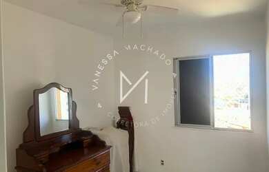 Imagem 7: ! Residencial Portal da Cidade