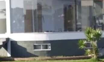 Imagem: Alugo lindo loft mobiliado