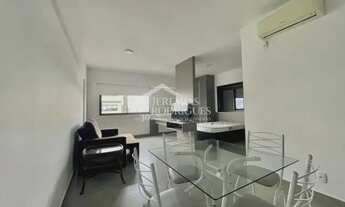 Imagem: Taubaté - Apartamento Padrão - Centro