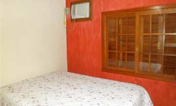 Imagem 3: PORTO ALEGRE - Casa Padrão - Protásio Alves